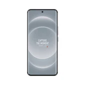 Zore Xiaomi ile uyumlu Mi 14 Ultra Süper Pet Ekran Koruyucu Jelatin - 2