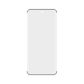 Zore Xiaomi ile uyumlu Mi 14 Ultra Süper Pet Ekran Koruyucu Jelatin - 4