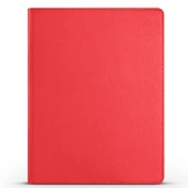 Zore Apple ile uyumlu iPad Pro 13 2024 Dönebilen Standlı Kılıf thumbnail 7