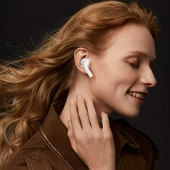 Zore BTK-ZR102 Kulak İçi Bluetooth v5.4 Kulaklık - 10