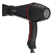 Powertec Tr-601 2500w Profesyonel Fön Makinesi - 3