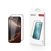 Zore Apple ile uyumlu iPhone 16 Pro Rio Glass Cam Ekran Koruyucu - 1
