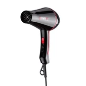 TR-601 Profesyonel Fön Makinesi 2500watt Performans - 7