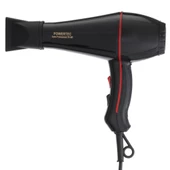 Powertec Tr-601 2500w Profesyonel Fön Makinesi - 2