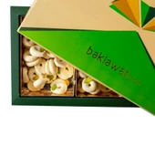 Senyora Un Kurabiyesi 500 G thumbnail 6