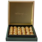 Tuzlu Kahke Kurabiye 1 kg thumbnail 4