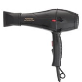 TR-701 Profesyonel Fön Makinesi Performance 2500 - 3