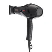 TR-701 Profesyonel Fön Makinesi Performance 2500 - 4