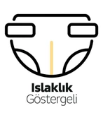 Sleepy Extra Günlük Aktivite 7 Numara XX Large 100'lü Bebek Bezi - 4