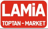 Yumoş Extra Lilyum Yumuşatıcı 60 Yıkama 1.44 lt 4'lü - 9