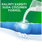 Ariel 7 kg Toz Deterjan thumbnail 4