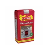 Çaykur Tiryaki 1 kg Çay thumbnail 2