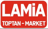 Papia Platinum 96'lı Tuvalet Kağıdı - 4