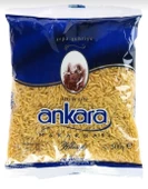 Nuh'un Ankara Arpa Şehriye 500 gr - 1