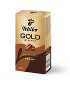 Tchibo Gold Selection Filtre Kahve 250 gr 12'li thumbnail 6
