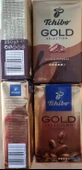 Tchibo Gold Selection Filtre Kahve 250 gr 12'li thumbnail 5