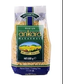 Nuh'un Ankara Arpa Şehriye 500 gr - 2