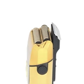 TR-550 Günlük Sakal Makinesi - 6