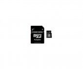 Concord 8 GB Hafıza Kartı CM8 thumbnail 2