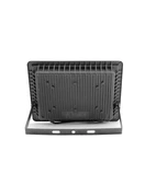 100W Led Projektör 3200K Sarı Işık - 2
