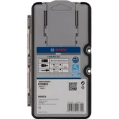 Bosch Pro Impact Lokma Ucu Seti 1/2 7Li 2608003032 - 3