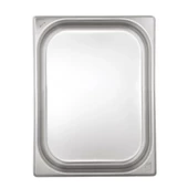 Kapp Gastronom Küvet 1/2 20 mm - 1