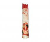 Simply Threaphy Berries Oda Spreyi 400 Ml - 1