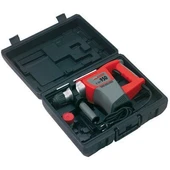 Einhell EBH950 Kırıcı Delici Ayna Mahruti Dişlisi thumbnail 3