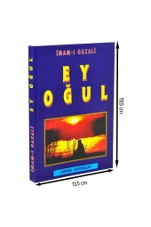 Ey Oğul-1568 thumbnail 1
