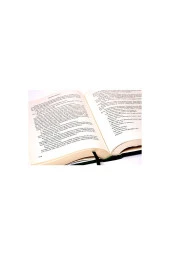 Müzekkin Nufus - Eşrefoğlu Rumi - Merve Yayınları-1518 thumbnail 3