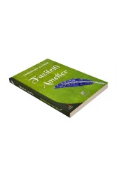 Faziletli Ameller -1537 thumbnail 2