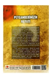 Peygamberimizin Hayatı -1710 thumbnail 5