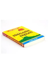 Resulullahın Dilinden Surelerin Fazileti-1322 thumbnail 3