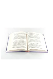 Ayet Ve Hadislerle Sahih Dualar-1317 - 3