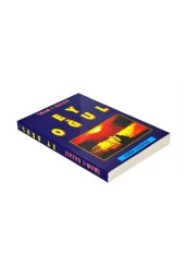 Ey Oğul-1568 thumbnail 2