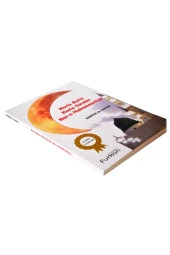 Nurlu Aylar Nurlu Geceler Nur-u Muhammediye-1198 thumbnail 2