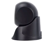 Performax PR-X1200 1D/2D Karekod USB Masa Tipi Kablolu Barkod Okuyucu - 4