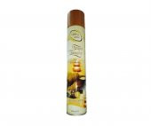 Simply Threaphy Relaxing SPA Oda Spreyi 400 Ml - 1