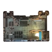 Acer Aspire E5-511 E5-521 Alt Kasa - 1
