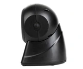 Perkon Tiger Q22 2D USB Masaüstü Kablolu Barkod Okuyucu - 3