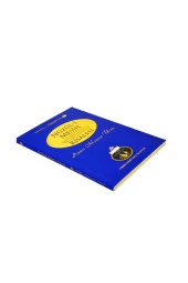 Cübbeli Ahmed Hoca Nuzul-i Mesih Risalesi -1185 thumbnail 3