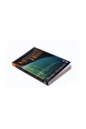 Mekanlar ve Olaylarıyla Hz.Muhammed'in Hayatı-1673 thumbnail 2