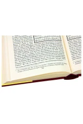 Almanca Mealli Kuranı Kerim-1285 thumbnail 5