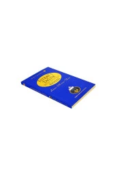 Cübbeli Ahmed Hoca Fıtrat-ı Tağyir Risalesi -1180 thumbnail 3