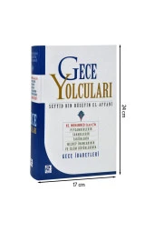 Gece Yolcuları-1735 thumbnail 1