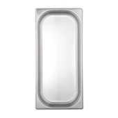 Kapp Gastronom Küvet 1/3 20 mm - 1