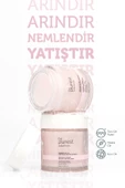 The Purest Solutions Hassas ve Kuru Ciltler İçin Temizleyici Balm 85 gr - 6
