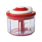 CAMPOUT EL RONDOSU - 1