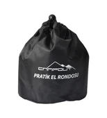 CAMPOUT EL RONDOSU - 4