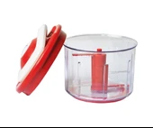 CAMPOUT EL RONDOSU - 2